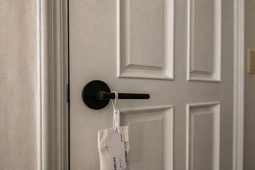 홍대/합정역1분 16번째 이미지