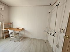 원주단구동마당있는101 4번째 이미지