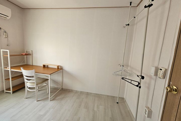 원주단구동마당있는101 4번째 이미지
