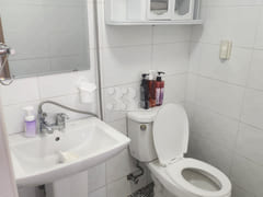 Lucky Room ᆢ Parking 14th image