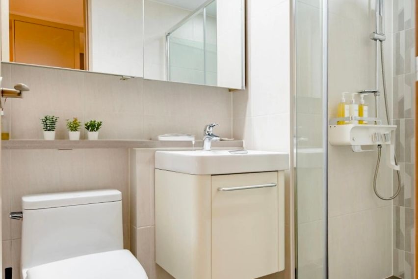 광안리바다1초뷰