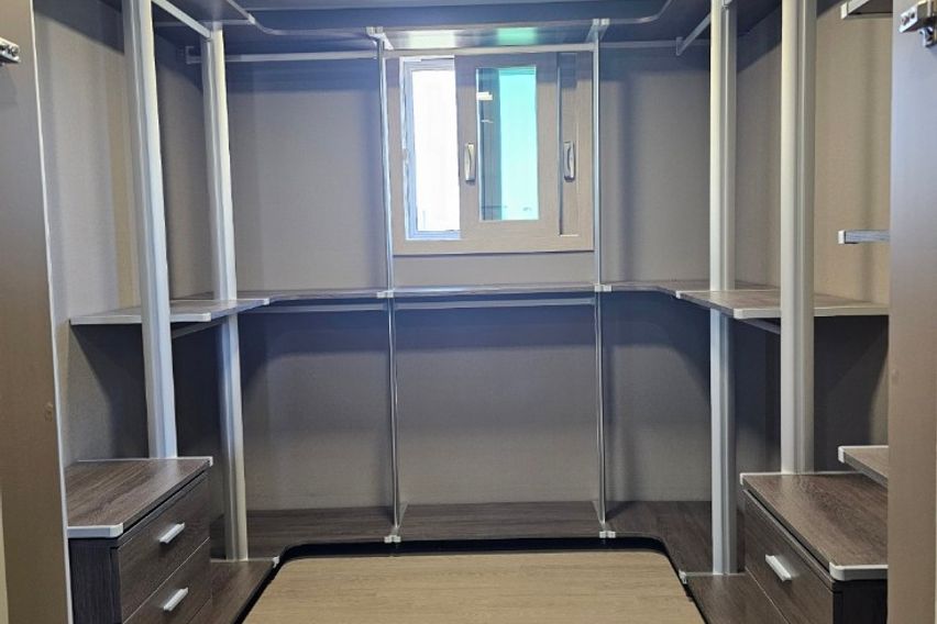 호반써밋프라임뷰 6번째 이미지