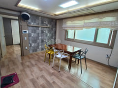 Best 2-bedroom apartment near Yeongildae Beac 1th image