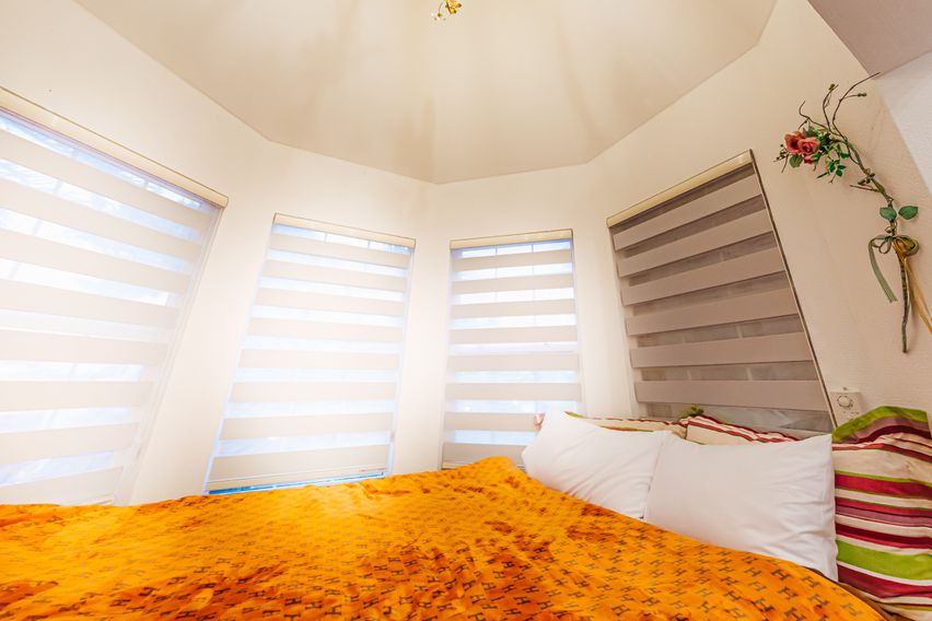 글로리아 독채B동 3번째 이미지