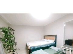 #7부천시청역2룸4베드 8번째 이미지