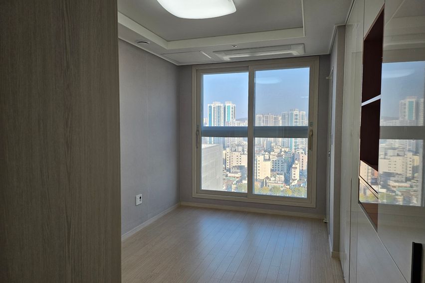 의정부역 1번출구바로앞