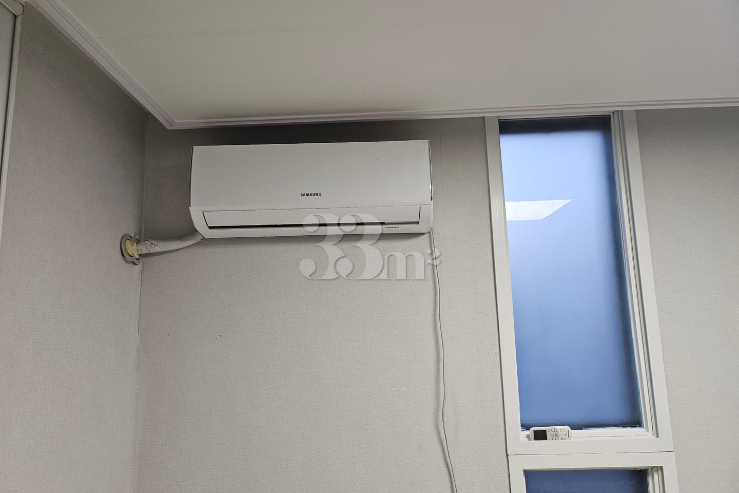 A neat and perfect studio apartment 9th image