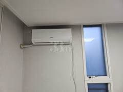 A neat and perfect studio apartment 9th image