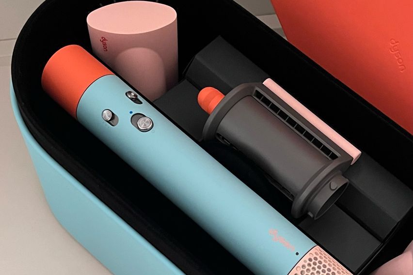 분리형풀옵션건조기서초❤️