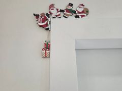 JUUN.S HOUSE 11번째 이미지