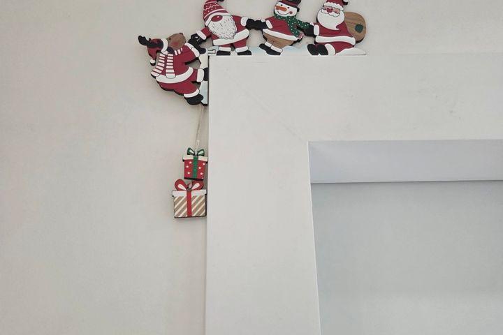 JUUN.S HOUSE 11번째 이미지