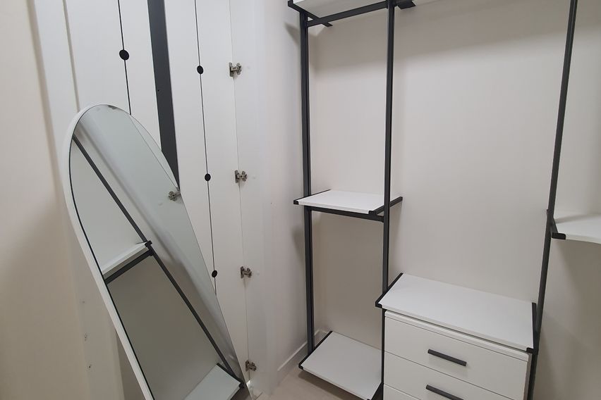 특가)안양역화이트하우스