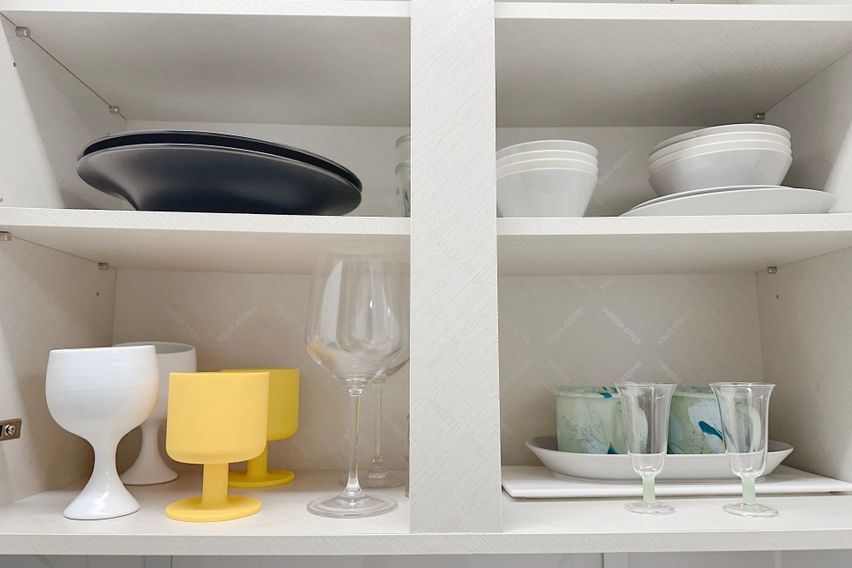 광안리오션뷰 단독테라스 17번째 이미지