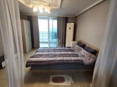 Gwangju Songjeong Station Apartment 12 3th image