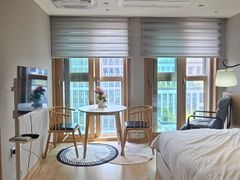 Great fully furnished home in Gasan 3th image