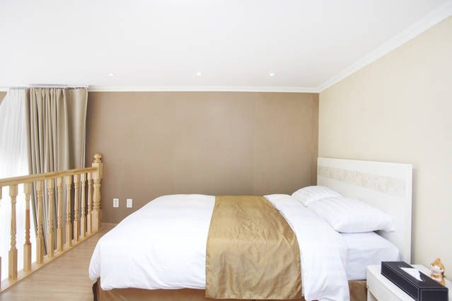 Gv Residence F 14th image