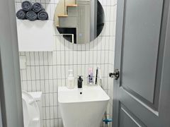 Yeongdeungpo_Duplex_Healing House 17th image