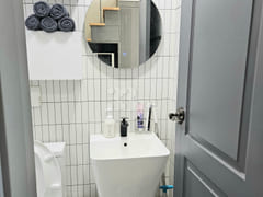 Yeongdeungpo_Duplex_Healing House 17th image