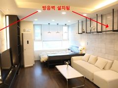 강남 인기오피스텔 추천 18번째 이미지