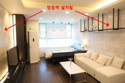 강남 인기오피스텔 추천 18번째 이미지