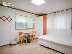 잔디마당 독채1.5형D 0번째 이미지