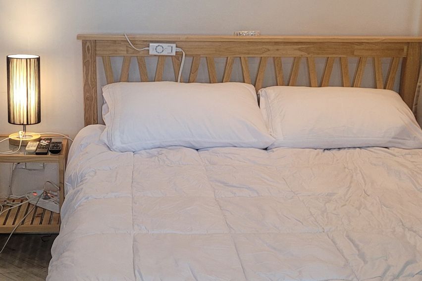 수유역2분뷰좋은오피스텔 4번째 이미지