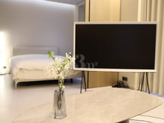 Hotel-style residence near COEX Gangnam 17th image