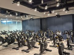 강남역 펜트하우스 15번째 이미지