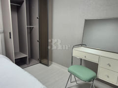 A stylish and spotless accommodation in Irwon 8th image