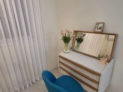 Stay Eden 1st Floor 18th image