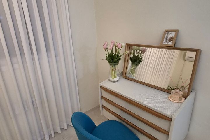 Stay Eden 1st Floor 18th image