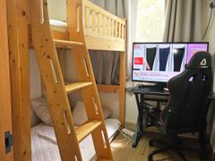 병점역 세마역 동탄역D 7번째 이미지