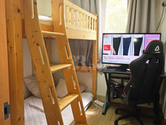 병점역 세마역 동탄역D 7번째 이미지