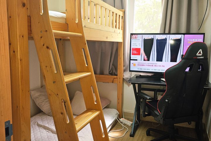 병점역 세마역 동탄역D 7번째 이미지