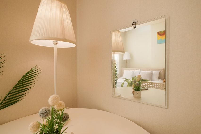 안국역연결전망좋은오피스