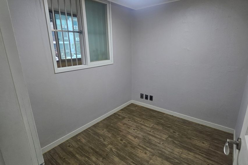 직산 2공단 투룸아파트 3번째 이미지