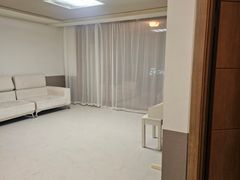 Grandma's house in Wonju 7th image