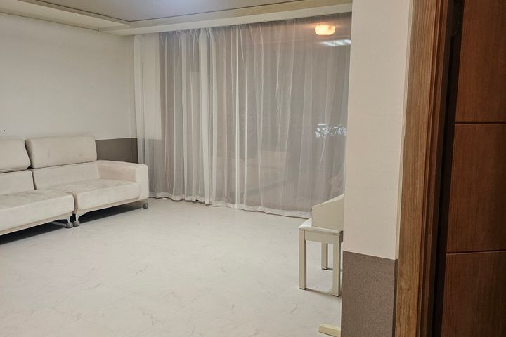 Grandma's house in Wonju 7th image