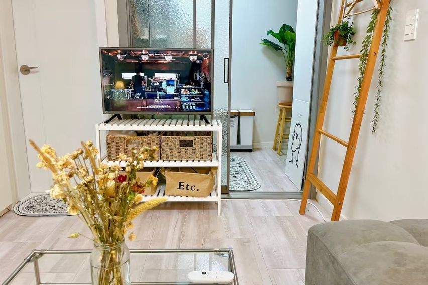 흑석동 중앙대 갓성비1 12번째 이미지