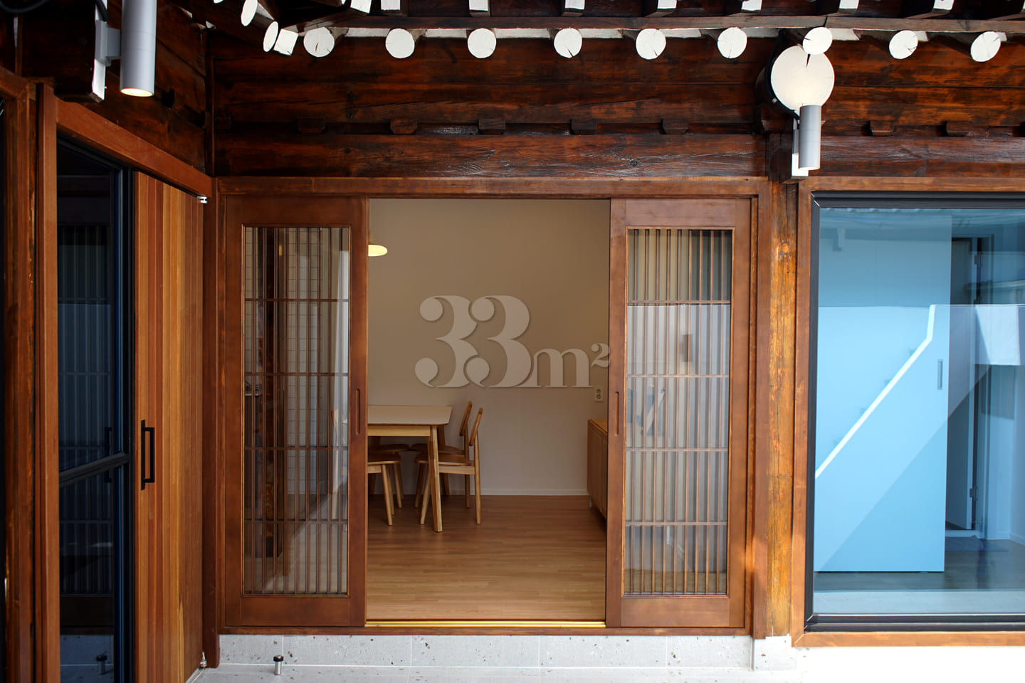 House Taehwa (Private House) in Andong City 10th image