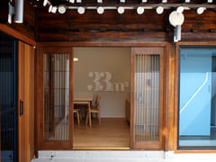 House Taehwa (Private House) in Andong City 10th image