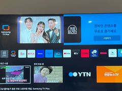 백석대형하우스 4번째 이미지
