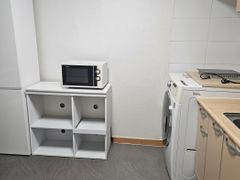 휴stay B305 5번째 이미지