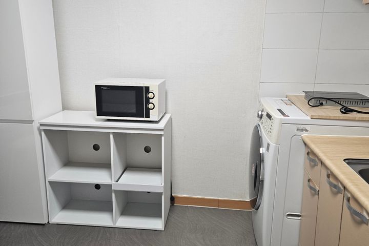 휴stay B305 5번째 이미지