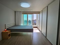  방3+ 다락방 테라스 2번째 이미지