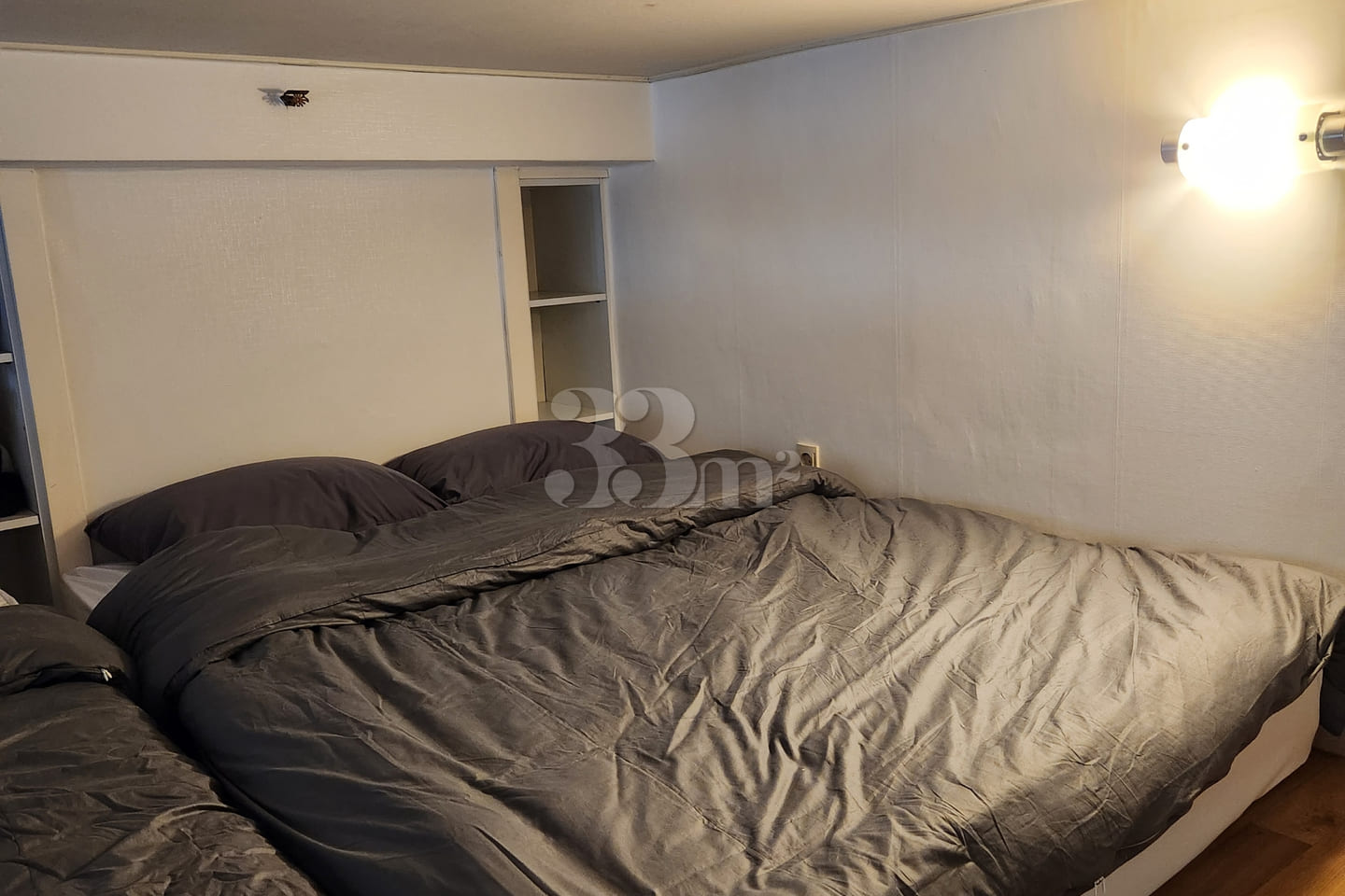 Wooyeon House 11th image