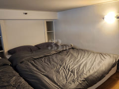 Wooyeon House 11th image
