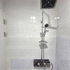 🍀 Sunny new studio apartment d3 10th image
