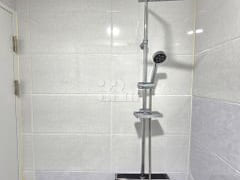 🍀 Sunny new studio apartment d3 10th image