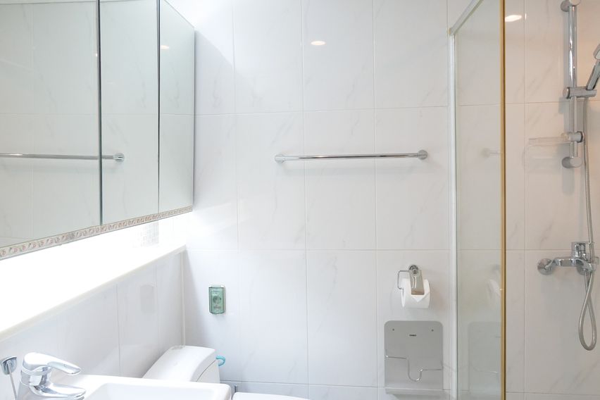 안국역연결 넓은오피스텔